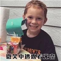 微笑里面吃瓜表情,揭秘微笑表情背后的趣味瞬间