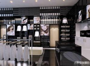 哈尔滨网红面包服装店,潮流与美味的双重诱惑