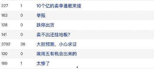永福县新闻爆料电话号码,揭秘爆料电话背后的新闻力量