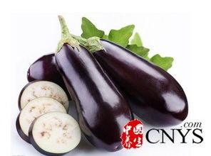 分舌吃瓜,揭秘娱乐圈背后的八卦风云