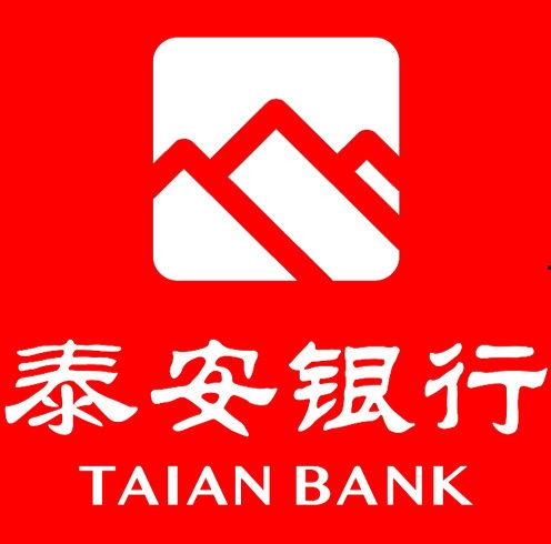 泰安银行是不是网红银行,揭秘这座城市的网红银行魅力