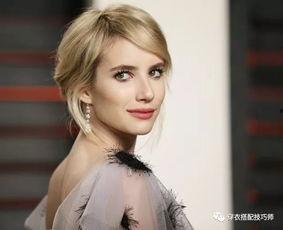 哪些明星157,揭秘身高157的明星风采