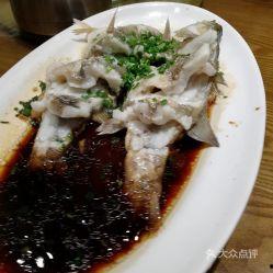 浦江网红江浙菜谱,地道风味，一菜一故事