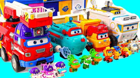 豆瓣爆料英国小飞侠视频,豆瓣独家揭秘，梦幻冒险即将启航