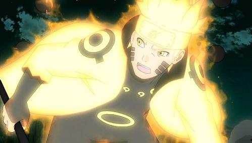 鸣人仙狐爆料视频下载,独家内容抢先看