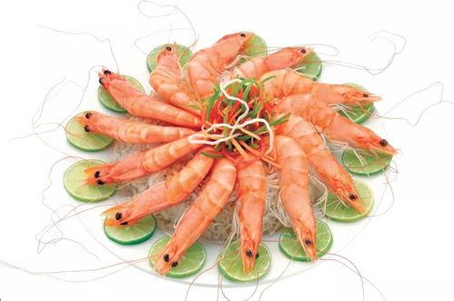 厄瓜多尔虾今日头条,今日头条聚焦行业热点”