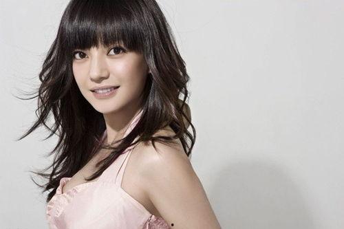 天涯论坛娱乐圈爆料,揭秘明星背后的惊人真相！