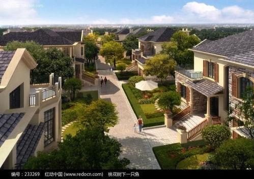 央视爆料别墅案例视频播放,揭秘豪华背后的隐秘真相