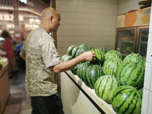 吃瓜来了来宾,揭秘来宾的美食盛宴与风土人情