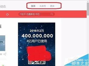 今日头条炒饼视频,家常美味，一学就会的炒饼秘籍