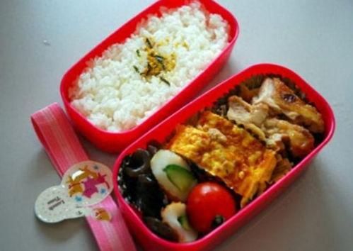 今日头条中学生午餐,今日头条中学生午餐揭秘”