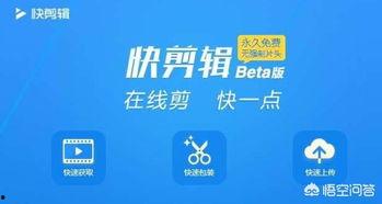 手机不发头条视频,手机不发头条视频，专注深度阅读时光