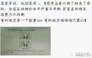 高中作文看好网红,网络时代的明星崛起与影响解析