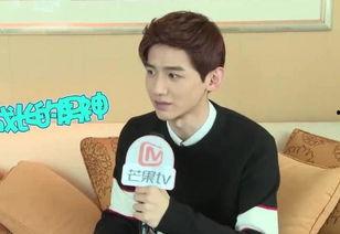 有彬的明星,闪耀星途，璀璨人生