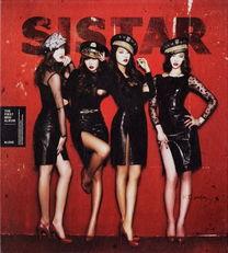 韩流女团爆料视频合集大全,独家爆料视频合集大盘点