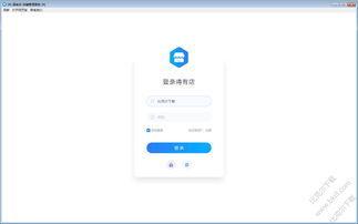 在头条里怎么添加链接,轻松学会如何在文章中添加链接