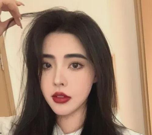 明星对广西网红反应,火花四溅的跨界互动瞬间