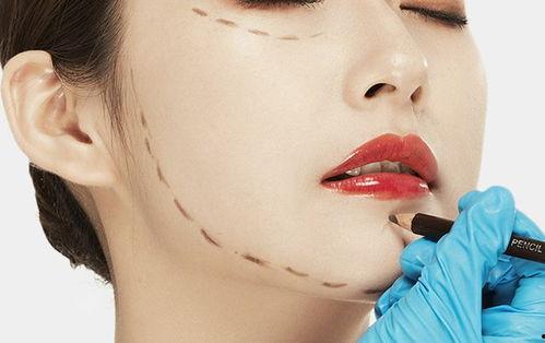 小丽爆料医美视频大全,小丽爆料视频大全深度解析