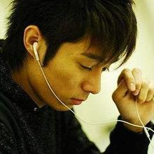 明星们用的手机铃声,跟随偶像的个性化声音