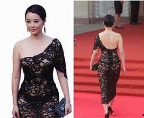 透明真空明星,揭秘未来科技与娱乐的跨界融合