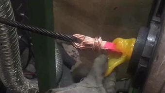 粘液电影在线观看,在线观看的奇幻之旅