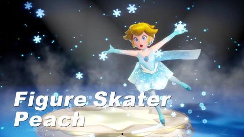 桃花公主爆料视频大全集,揭秘幕后真相与精彩瞬间