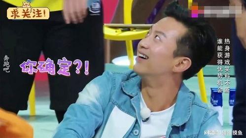 狠打 明星,揭秘娱乐圈的残酷真相