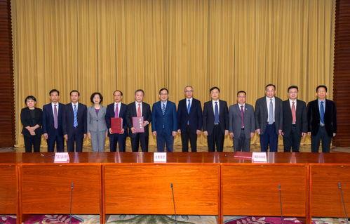 广工头条,聚焦校园动态，展现青春风采