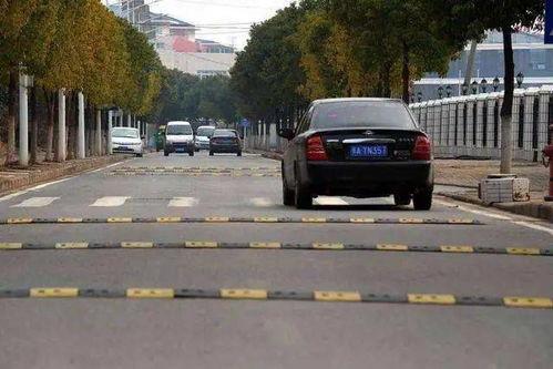 咸阳农村今日头条,聚焦乡村振兴，共话农业发展新篇章