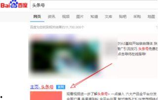 怎么才开通头条小店功能,掌握开通攻略，开启电商新篇章