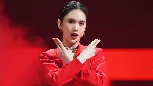 浪姐爆料郑秀妍视频大全,揭秘女神幕后故事