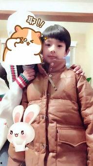 安迪爆料儿子花痴视频,儿子花痴视频引发热议