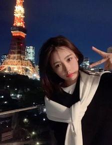 网红唱歌听不懂吗