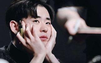 张云雷头条圈子是什么,揭秘相声大师的社交圈层