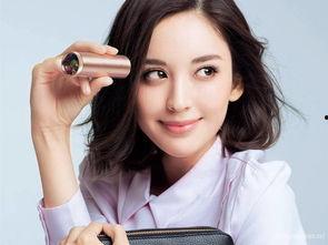 四字的明星,四字传奇人生