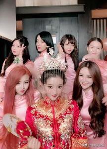 猫八卦主播爆料视频大全,揭秘猫八卦主播爆料视频大全