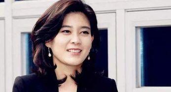 演员关宇爆料是真的吗视频,真相究竟如何？