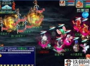 梦幻西游头条灵饰怎么选,灵饰选择攻略，助你轻松提升战斗力！